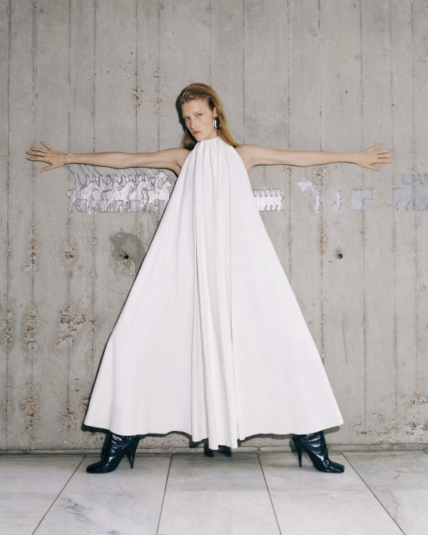 Главные страхи, с которыми сталкиваются невесты при