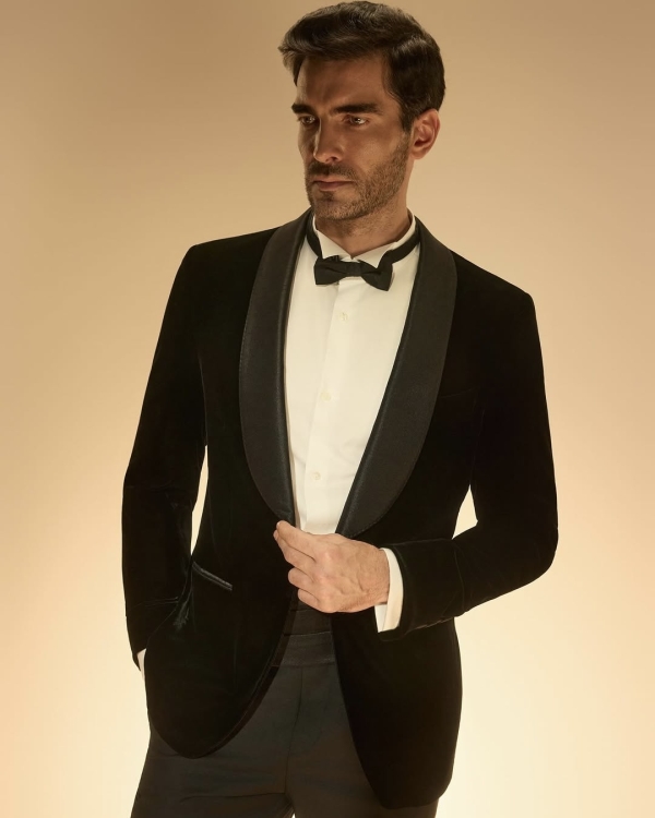 Сюрприз! Вот 30+ идей для подарка ему