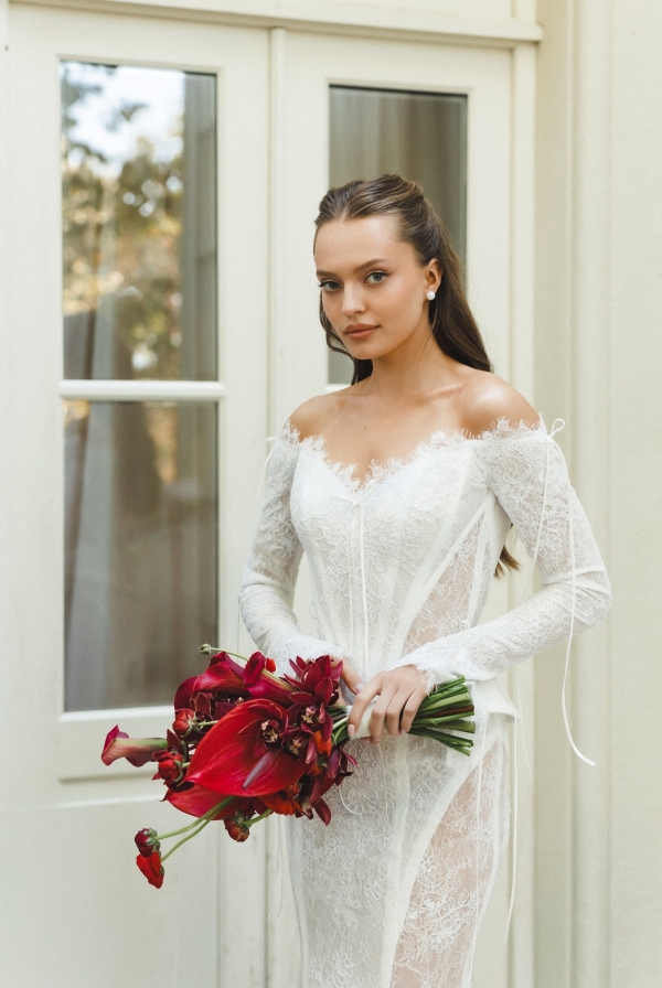 Агентства Soulmates