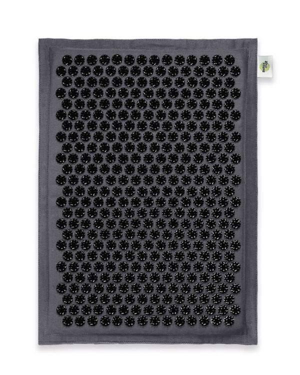 Сюрприз! Вот 30+ идей для подарка ему