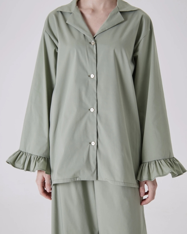 Тайный Санта — 2026: что подарить с