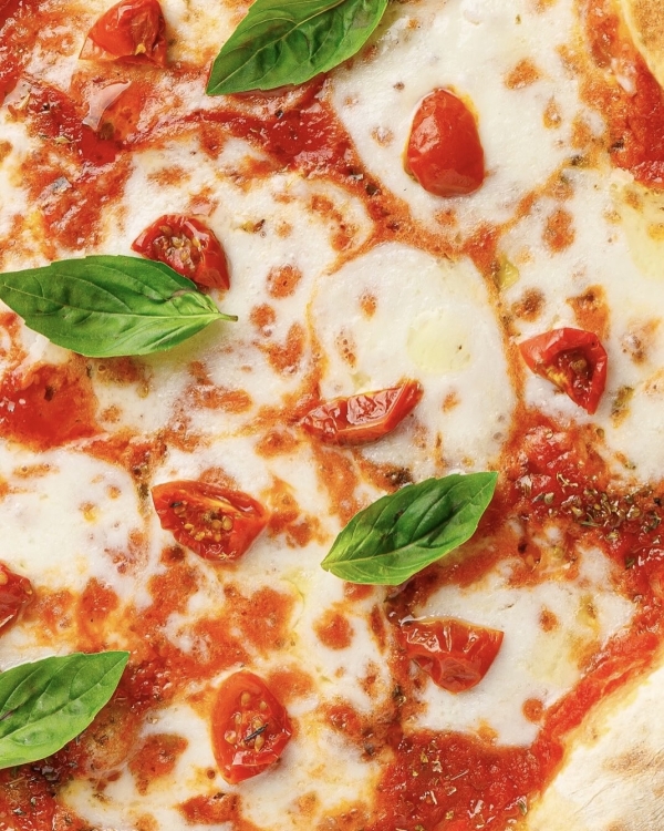 Осторожно, горячо! 8 ресторанов, где стоит заказать