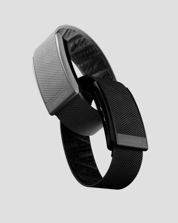 Идеи подарков на День матери 2025