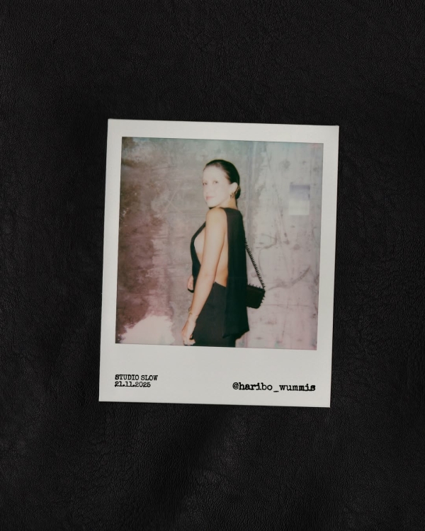 Как светская Москва уехала домой с челночными