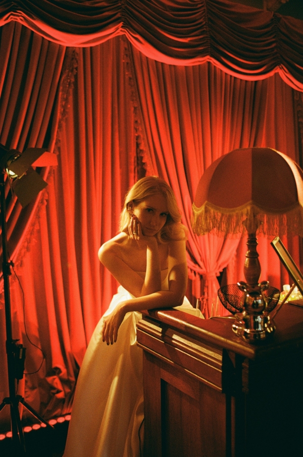 Агентства Soulmates