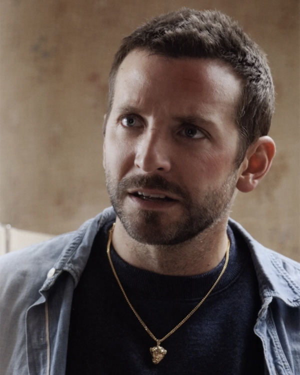 Новогодняя ярмарка в BLAR и другие события,