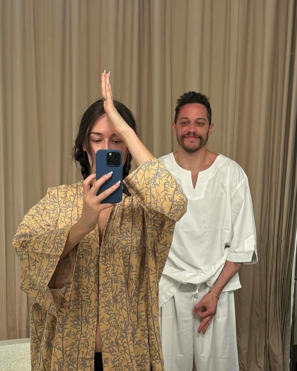 «Ну вот, теперь все знают, что у