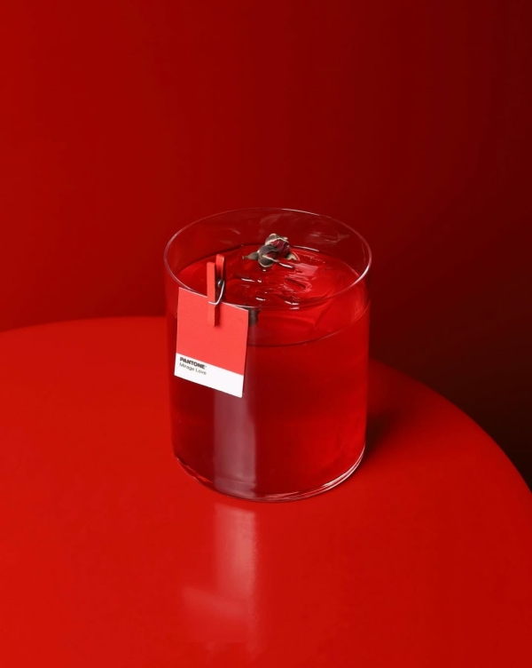 5 самых атмосферных кинотеатров Санкт-Петербурга