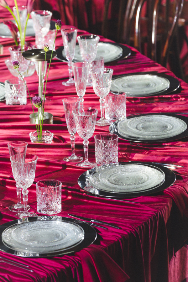 Агентства Soulmates