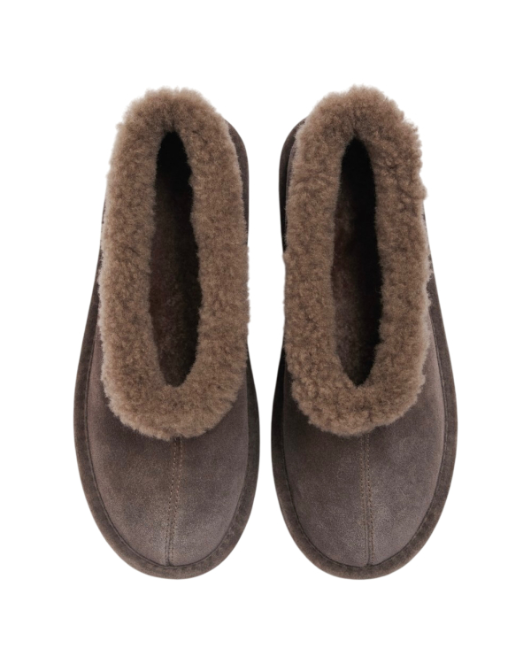 То, что она хотела! 30+ подарков для