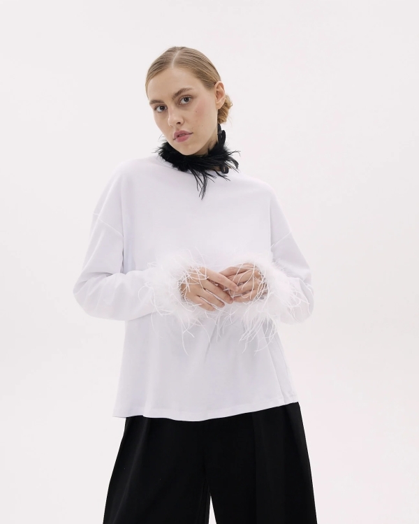 Тайный Санта — 2026: что подарить с