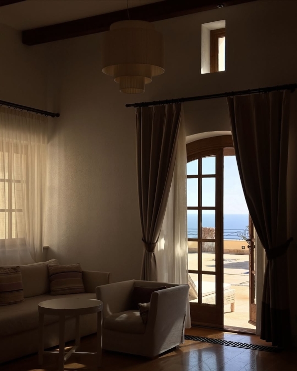 Самым маленьким посвящается. Лучшие отели для отдыха