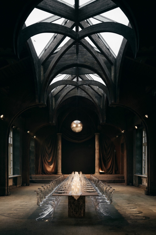 Декораторы KRISTINA MOROZOVA DECOR