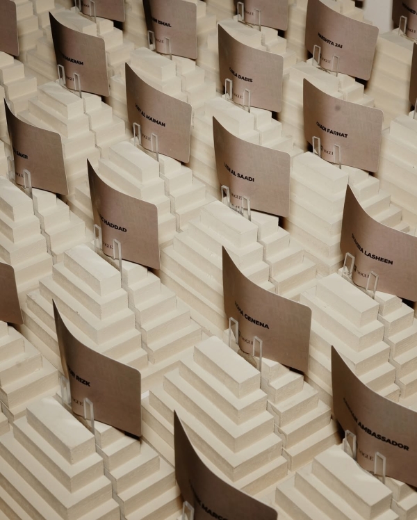 Как светская Москва уехала домой с челночными