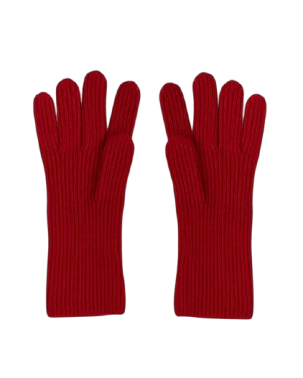 То, что она хотела! 30+ подарков для