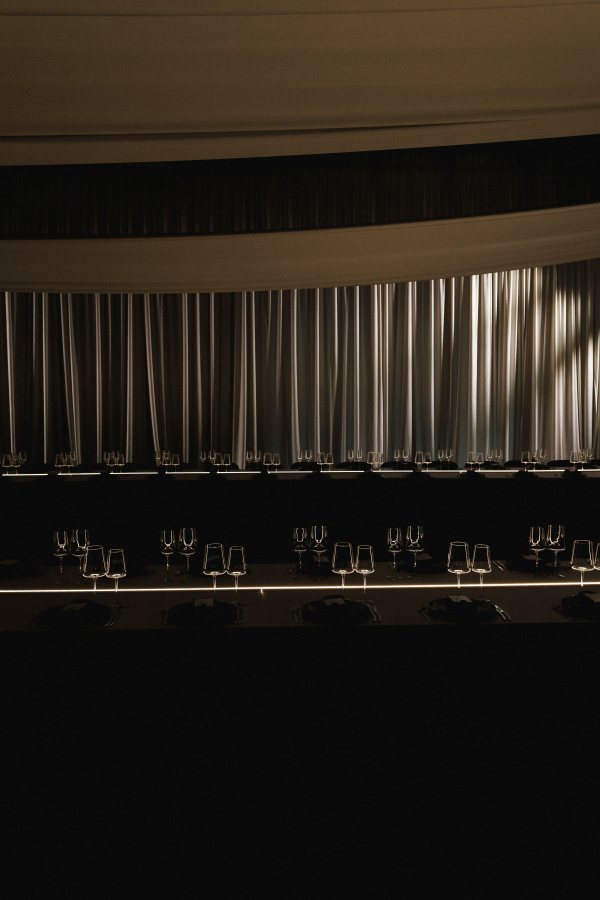 Декораторы KRISTINA MOROZOVA DECOR