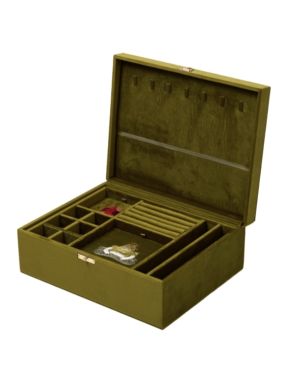 То, что она хотела! 30+ подарков для