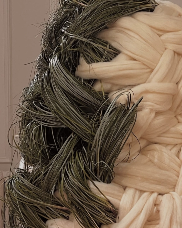 Почему свадьба зимой — больше плюс, чем