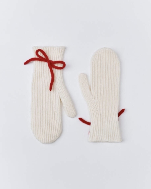 Тайный Санта — 2026: что подарить с