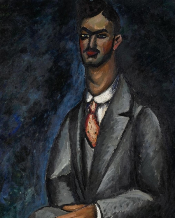 Интересные события декабря в Москве