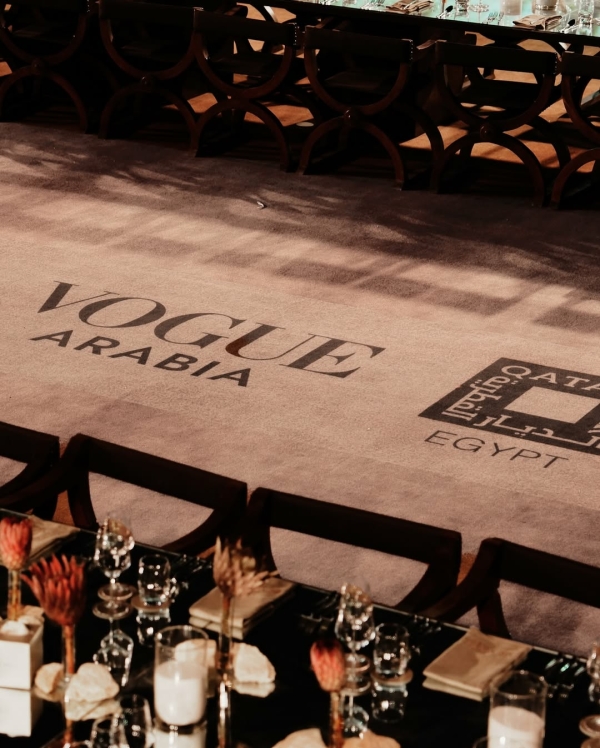 Как светская Москва уехала домой с челночными