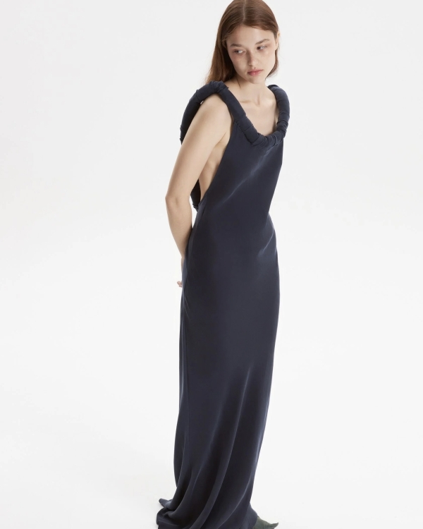 40 ослепительных платьев на корпоратив и Новый