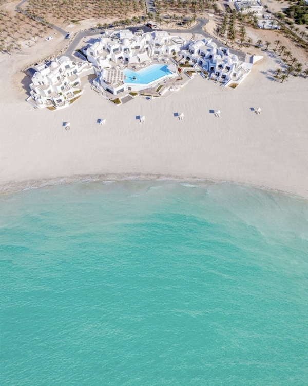 Путешествие к себе: 8 самых аутентичных wellness-спотов