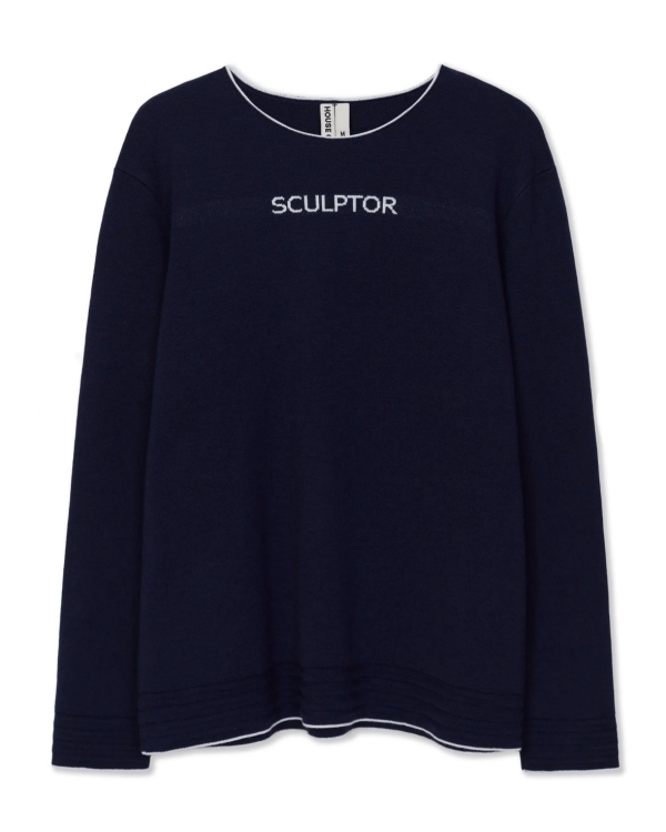 Сюрприз! Вот 30+ идей для подарка ему