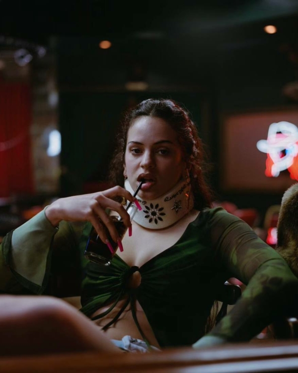 Съемки 3 сезона «Эйфории» окончены. Почему мы