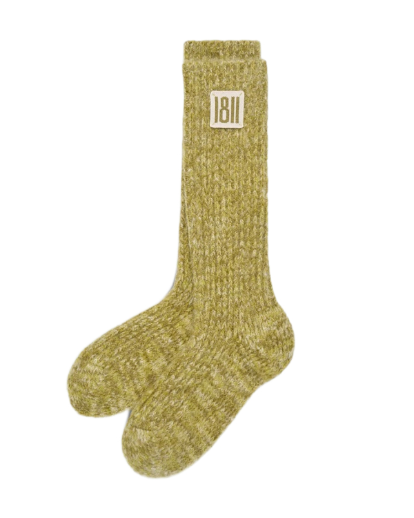 То, что она хотела! 30+ подарков для