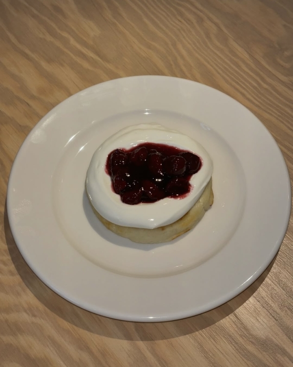 «Кабаре» Егора Дружинина в Yauza и другие