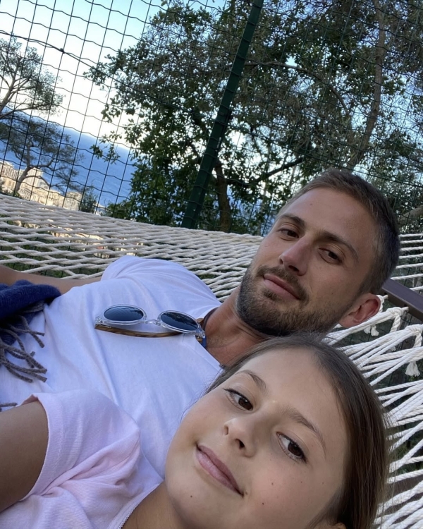 Самые завидные холостяки мира, которым еще нет