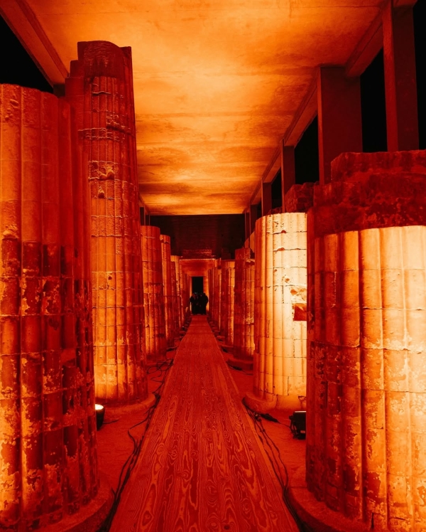 Как светская Москва уехала домой с челночными