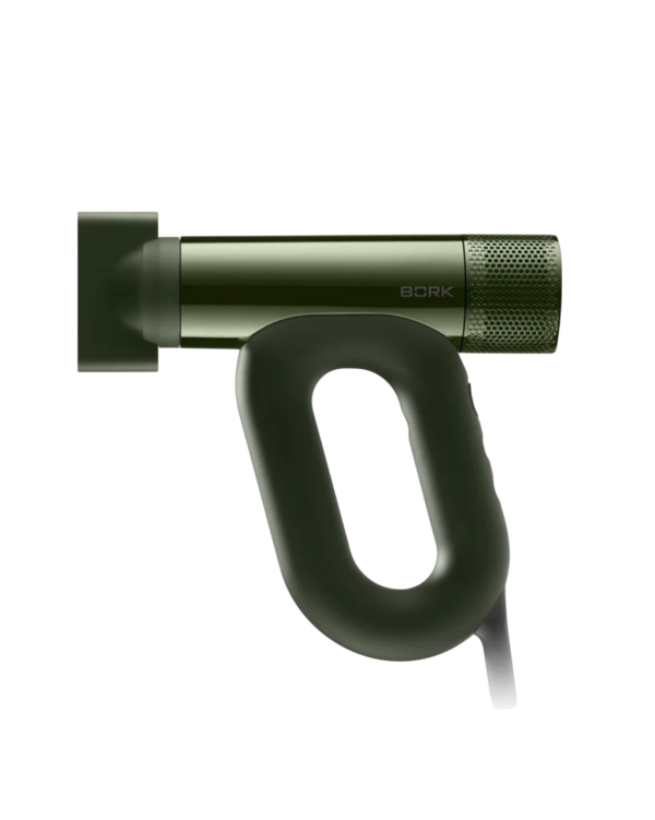 То, что она хотела! 30+ подарков для