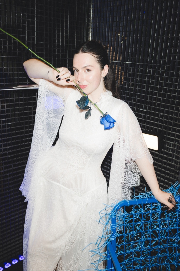 Агентства Soulmates