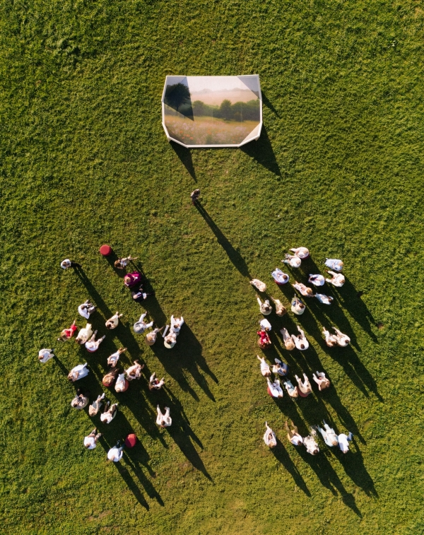 Агентства Soulmates