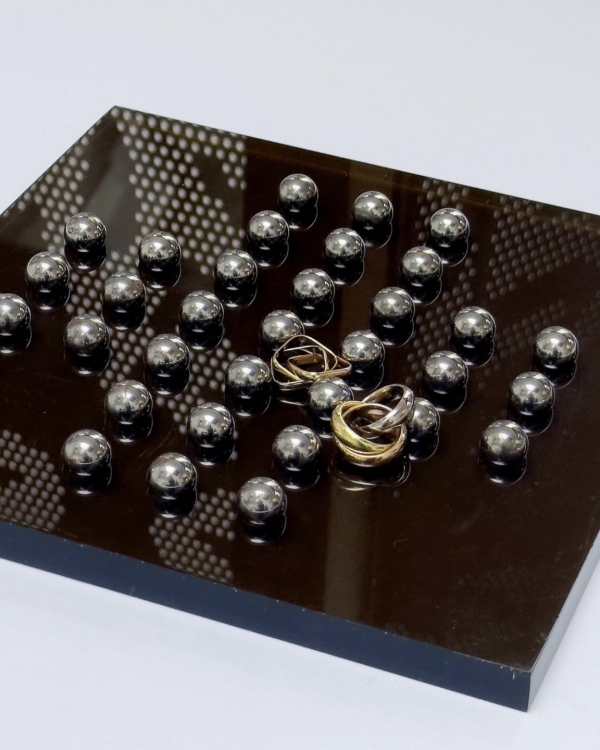 Как развестись? Пошаговая инструкция 2025–2026