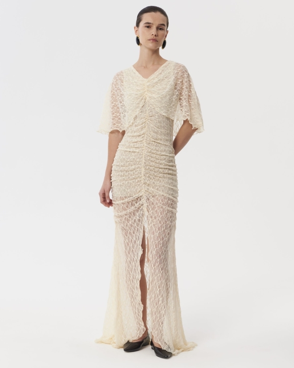 40 ослепительных платьев на корпоратив и Новый