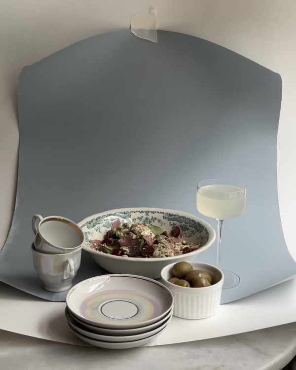 Рестораны Москвы для встречи Нового года 2026