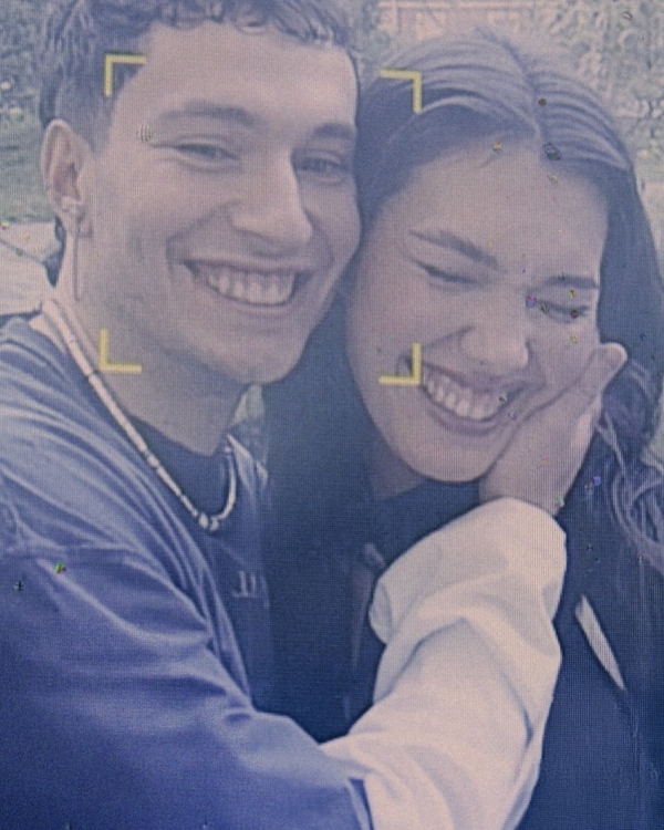 Что нужно знать про второе свидание?