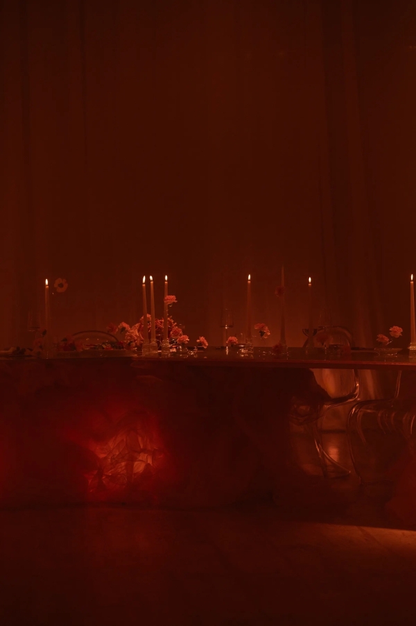 Декораторы KRISTINA MOROZOVA DECOR