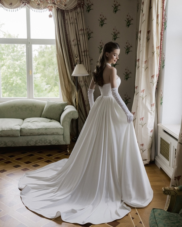 «Мне с тобой хорошо» — фраза, которая стала