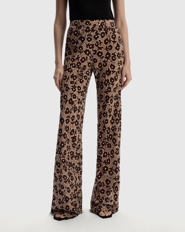 I just want to be a Chloe