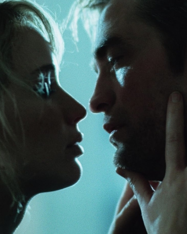 Интересные события ноября 2025 в Москве