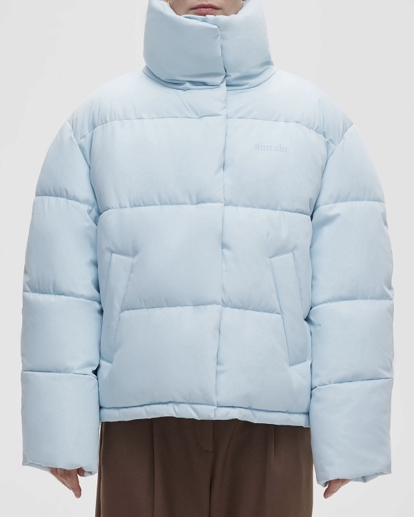 Какой пуховик купить до 40 тысяч рублей