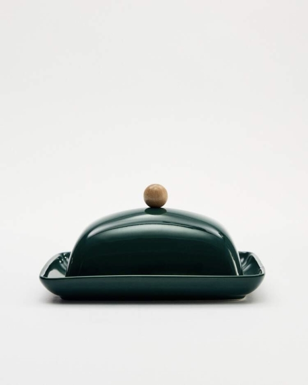 Тайный Санта — 2026: что подарить с