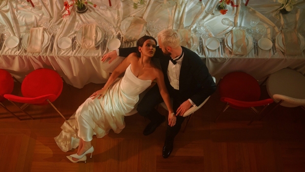 Агентства Soulmates