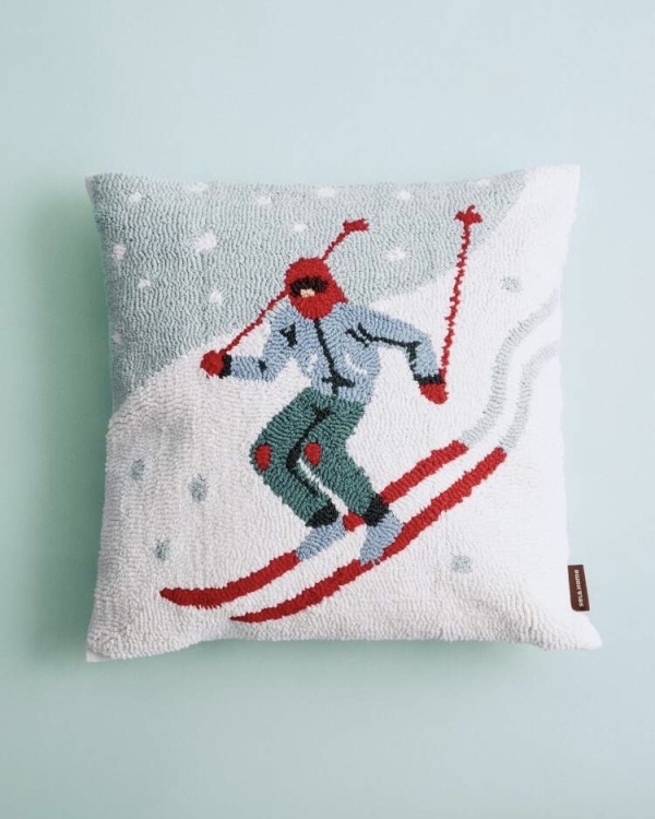 Тайный Санта — 2026: что подарить с