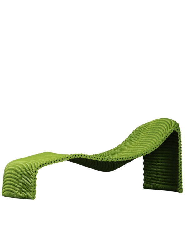 То, что она хотела! 30+ подарков для