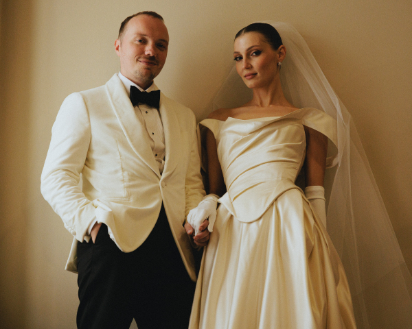 Стилисты Арина Шарина